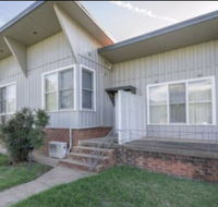 One bedroom Apartment - Accommodation Georgetown