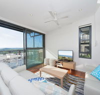 One Mile Cl One Mile Ridge Townhouse 12 26 - Accommodation Georgetown