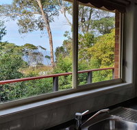 One Rock N Reel at Lilli Pilli - Accommodation Georgetown
