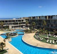 OnShore Torquay - Accommodation Georgetown