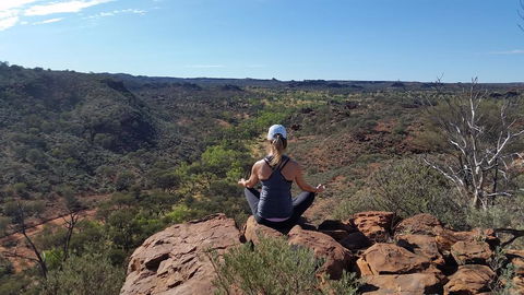 Ooraminna Homestead - Accommodation Georgetown 3