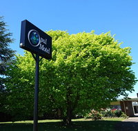 Opal Motel - Accommodation Georgetown