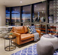 Orange Stay Premier - Accommodation Georgetown