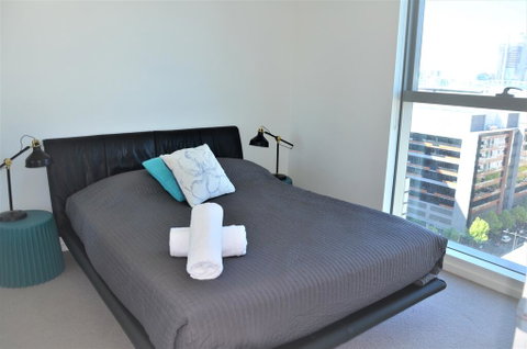 Orange Stay Rentals - Accommodation Georgetown 2