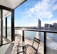 Orange Stay Rentals - Accommodation Georgetown
