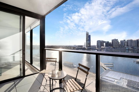 Orange Stay Rentals - Accommodation Georgetown 0