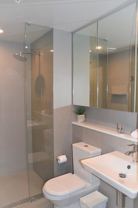 Orange Stay Rentals - Accommodation Georgetown 3