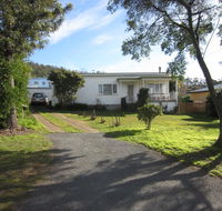 Orford Escape - Accommodation Georgetown