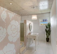 Orme Road Vista - Accommodation Georgetown