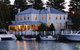 Oscars Waterfront Boutique Hotel - thumb 3