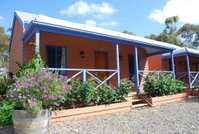 Osteria Sanso BB