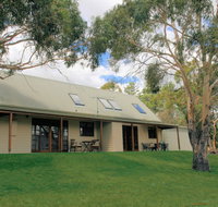 Otago Cottage - Accommodation Georgetown