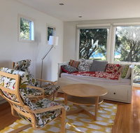 Our Escape at Rye - Modern Beachouse - Accommodation Georgetown