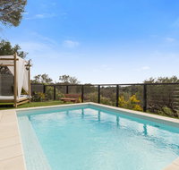 Ourania Luxury Bed and Breakfast Sleeps 7 - Accommodation Georgetown