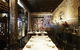 Ovolo 1888 Darling Harbour - thumb 2