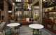 Ovolo 1888 Darling Harbour - thumb 3