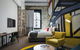 Ovolo 1888 Darling Harbour - thumb 0