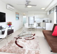 PA Apartments - Accommodation Georgetown