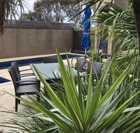 Pacific Paradise - Accommodation Georgetown