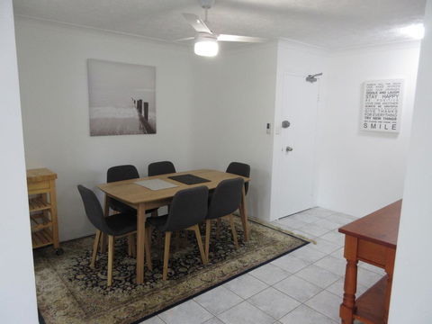 Pacific Place Apartments - Accommodation Georgetown 3