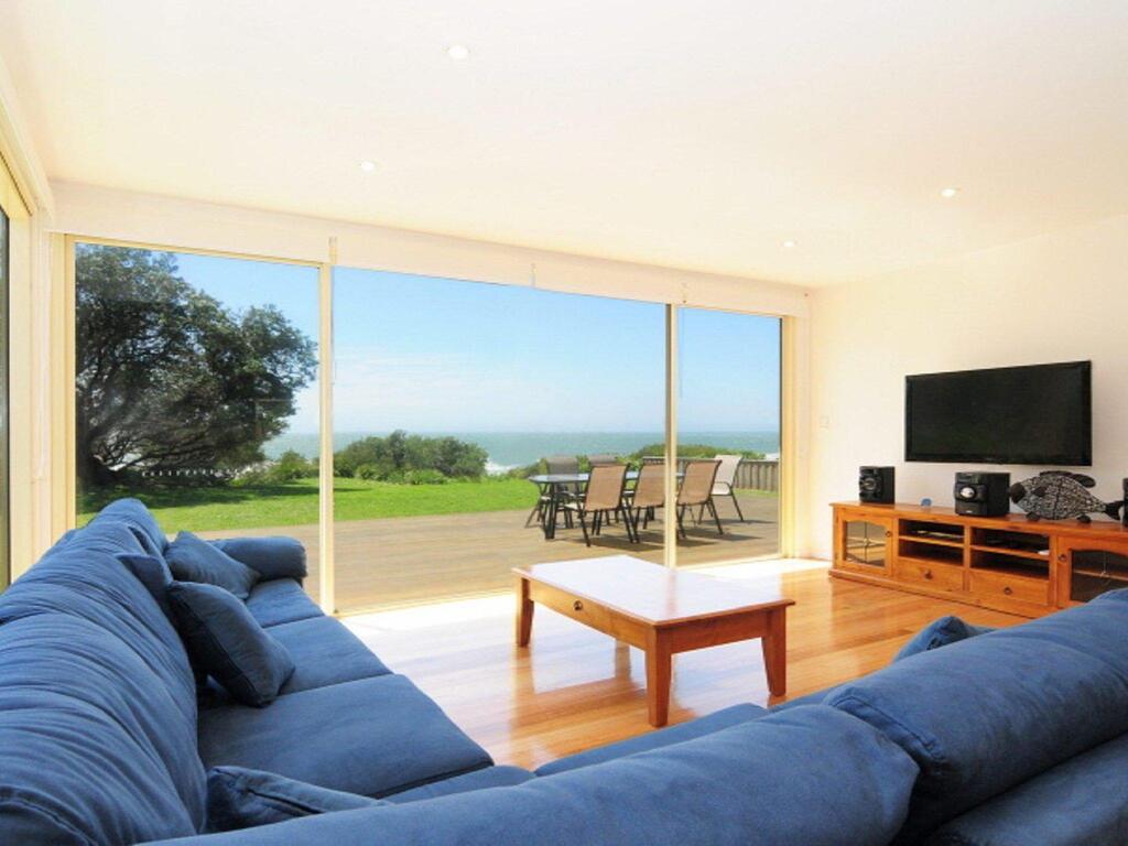 Barringella NSW Accommodation Georgetown