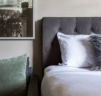 Paddington apartment Escape in Luxury - Accommodation Georgetown