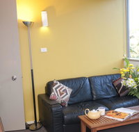 Paddington Pad - Accommodation Georgetown