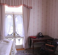 Palm House - Accommodation Georgetown