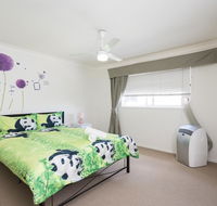 Panda Holiday -Close Mountain Ocean Pet Friendly - Accommodation Georgetown
