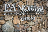 Panorama 11 - Hamilton Island