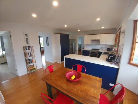 Panorama @ Rye - Accommodation Georgetown 1