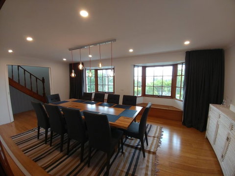 Panorama @ Rye - Accommodation Georgetown 3