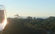 Panorama @ Rye - thumb 0