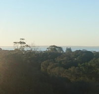 Panorama  Rye - Accommodation Georgetown