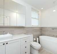 PANORAMIC HARBOUR VIEWS - Accommodation Georgetown