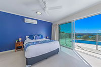 Book Hamilton Island Accommodation Vacations Accommodation Georgetown Accommodation Georgetown
