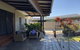Paradise Retreat - thumb 2