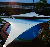 Paraway Motel - Accommodation Georgetown