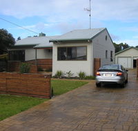 Park Lane Rarity 1-11 - Accommodation Georgetown
