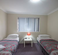 Parkside Apartments at 35 Grose St - Accommodation Georgetown