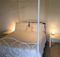 Parkview Brisbane - Accommodation Georgetown