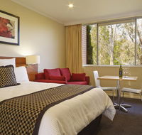 Parkview Motor Inn - Accommodation Georgetown