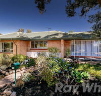 pasadena quinlan - Accommodation Georgetown