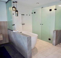 Pasadena Sydney - Accommodation Georgetown