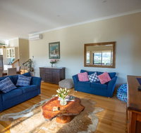 Paula's Place 8 Ti Tree Close Robe - Accommodation Georgetown