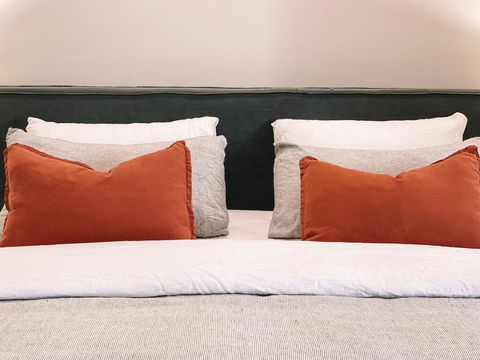 Pavilions Collection - Accommodation Georgetown 1