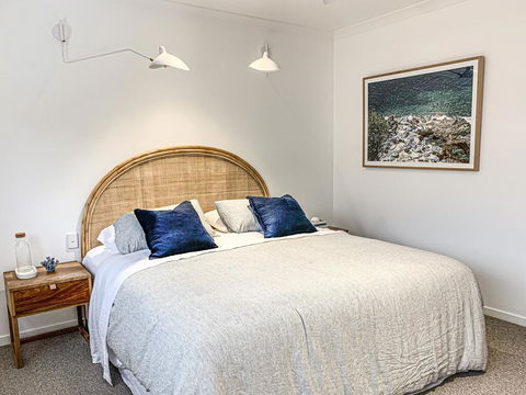 Pavilions Collection - Accommodation Georgetown 2