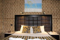 Book Ingle Farm Accommodation Vacations Accommodation Georgetown Accommodation Georgetown
