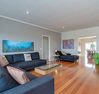 Paws Up Poolside - Accommodation Georgetown