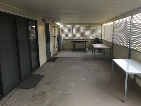 Peace And Quiet Near The Beach - Accommodation Georgetown 1